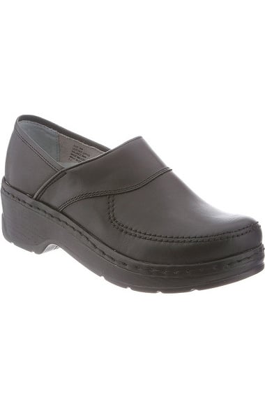 Fashion Shoes With Arch Support Womens Narrow Shoes With Arch