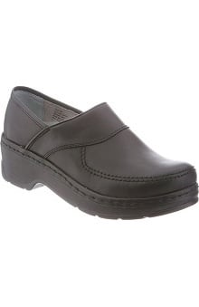 klogs nursing shoes | nursing klogs | klogs for nurses - Scrubs