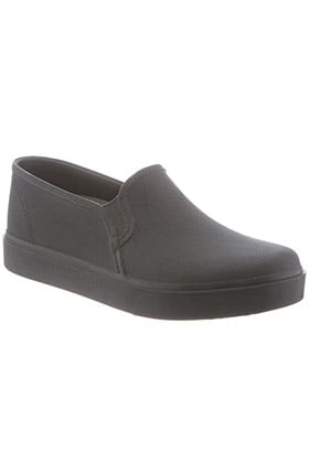 Polyurethane by Klogs Footwear Men's Stingray Slip-On Shoe