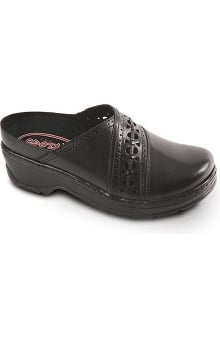 shoes: Klogs Women's Syracuse Shoe