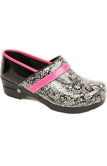 koihappiness.com: Koi by Sanita Women's Professional Fandangle Shoe