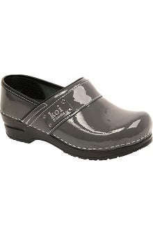 koihappiness.com: Koi by Sanita Women's Professional Lindsey Patent Shoe