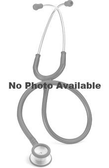 sale: Littmann Classic II Pediatric 28" Stethoscope