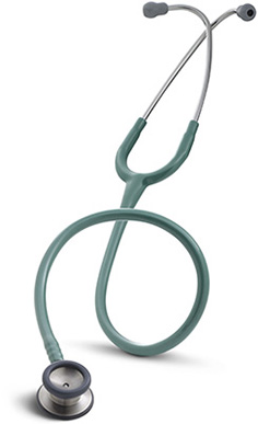 Littmann Classic II Pediatric 28 Stethoscope