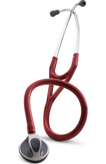 sale: Littmann S.T.C. (Soft Touch Cardiology) 27" Stethoscope