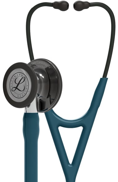 littman cardiac