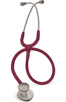 sale: Littmann Lightweight II S.E. 28" Stethoscope