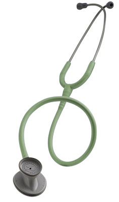 Littmann Lightweight II S.E. Stethoscope