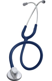 stethoscopes: Littmann Master Classic II Veterinary 32" Stethoscope