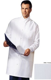 labcoats: Landau Unisex Barrier Lab Coat