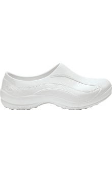 shoes: Landau Scrubzone Unisex Energize Nursing Shoe
