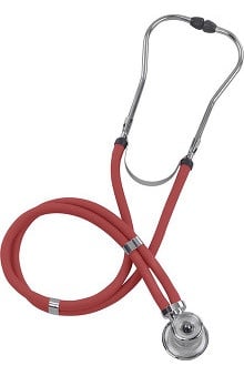 stethoscopes: Mabis Legacy Sprague Rappaport-Type Stethoscope
