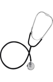 stethoscopes: Mabis Bowles Stethoscope