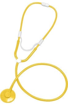 stethoscopes: Mabis Dispos-A-Scope Nurse Stethoscope