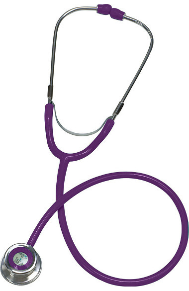 Stethoscope com coupon code