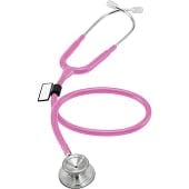 stethoscopes: MDF Deluxe Dual-Head Stethoscope
