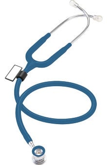 stethoscopes: MDF Infant & Neonatal Deluxe Stethoscope