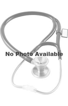 stethoscopes: MDF Cardio-X Stethoscope