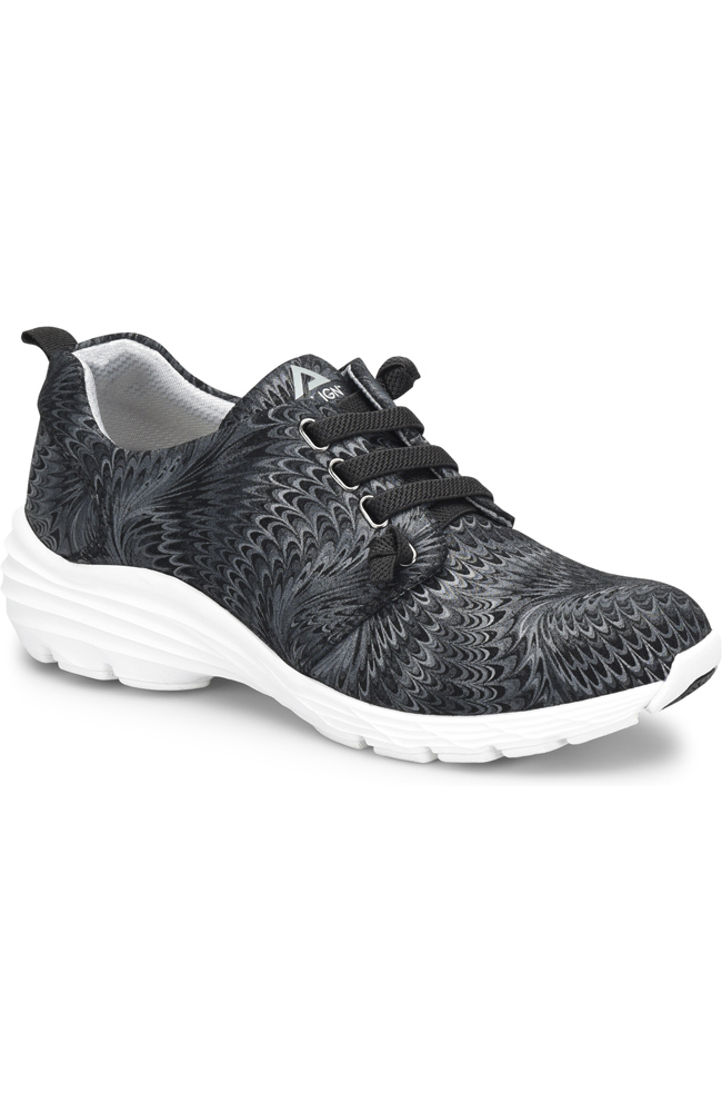 spine align shoe inserts spine align shoe inserts