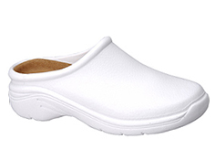 Quark Women's Nursing Shoe