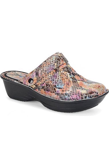 clogs for women clearance
