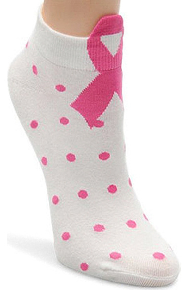 mates socks allheart mates socks allheart
