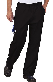 MED: Med Couture Men's Cargo Pant