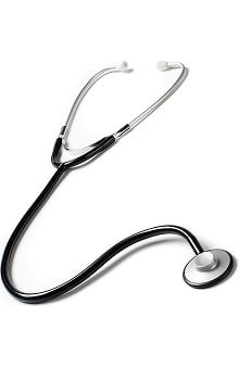 stethoscopes: Prestige Medical Basics Single Head Stethoscope