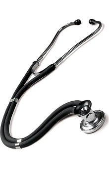 stethoscopes: Prestige Medical Basics Sprague Rappaport Stethoscope