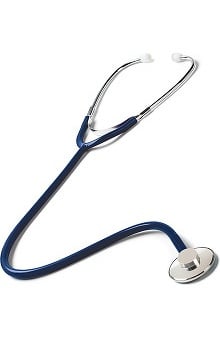 stethoscopes: Prestige Medical Single Head Stethoscope