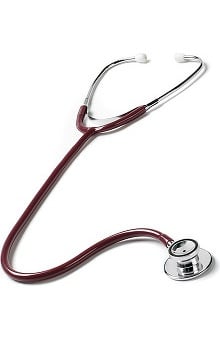 stethoscopes: Prestige Medical Dual Head Stethoscope