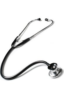 stethoscopes: Prestige Medical Basics SpragueLite Stethoscope