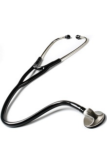 stethoscopes: Prestige Medical Basics Classic Stethoscope