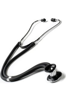 stethoscopes: Prestige Medical Clinical Sprague Stethoscope