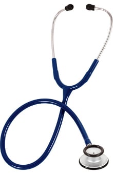 stethoscopes: Prestige Medical Clinical Lite Stethoscope