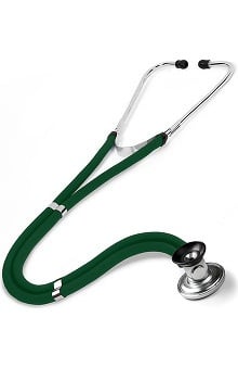 stethoscopes: Prestige Medical Sprague Rappaport Stethoscope