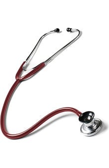 stethoscopes: Prestige Medical SpragueLite Stethoscope