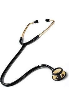stethoscopes: Prestige Medical Clinical I Gold Edition