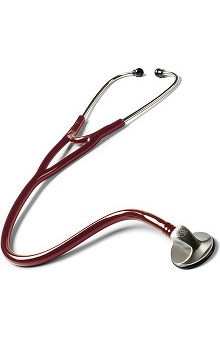 stethoscopes: Prestige Medical Clinical Classic Stethoscope