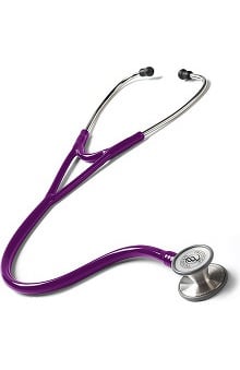 stethoscopes: Prestige Medical Clinical Cardiology Stethoscope