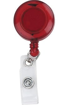 accessories: Prestige Medical Retracteze ID Clip