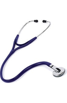 stethoscopes: Prestige Medical Clinical Stereo Stethoscope