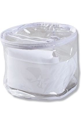 Prestige Medical Cap Case