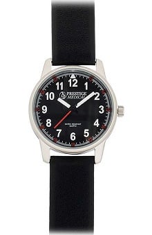 accessories: Prestige Medical Men's Classic Watch