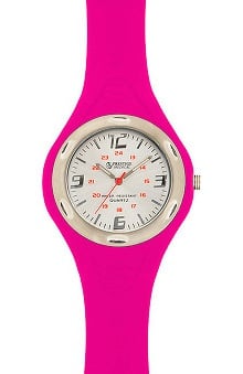 accessories: Prestige Medical Unisex Sportmate Watch