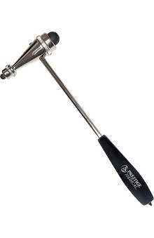 Medical Devices new: Prestige Medical Troemner Reflex Hammer