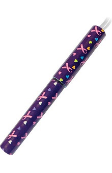 Medical Devices new: Prestige Medical Fashion Rope Pen
