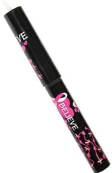 accessories: Prestige Medical Breast Cancer Rope Pens