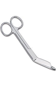 Prestige Medical 5 1/2" Bandage Scissor