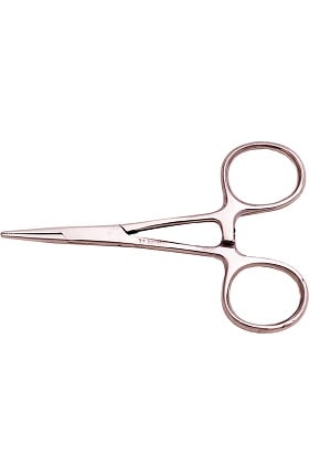 allheart 3 1/2" Mosquito Forceps